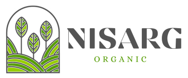 Nisarg Organic